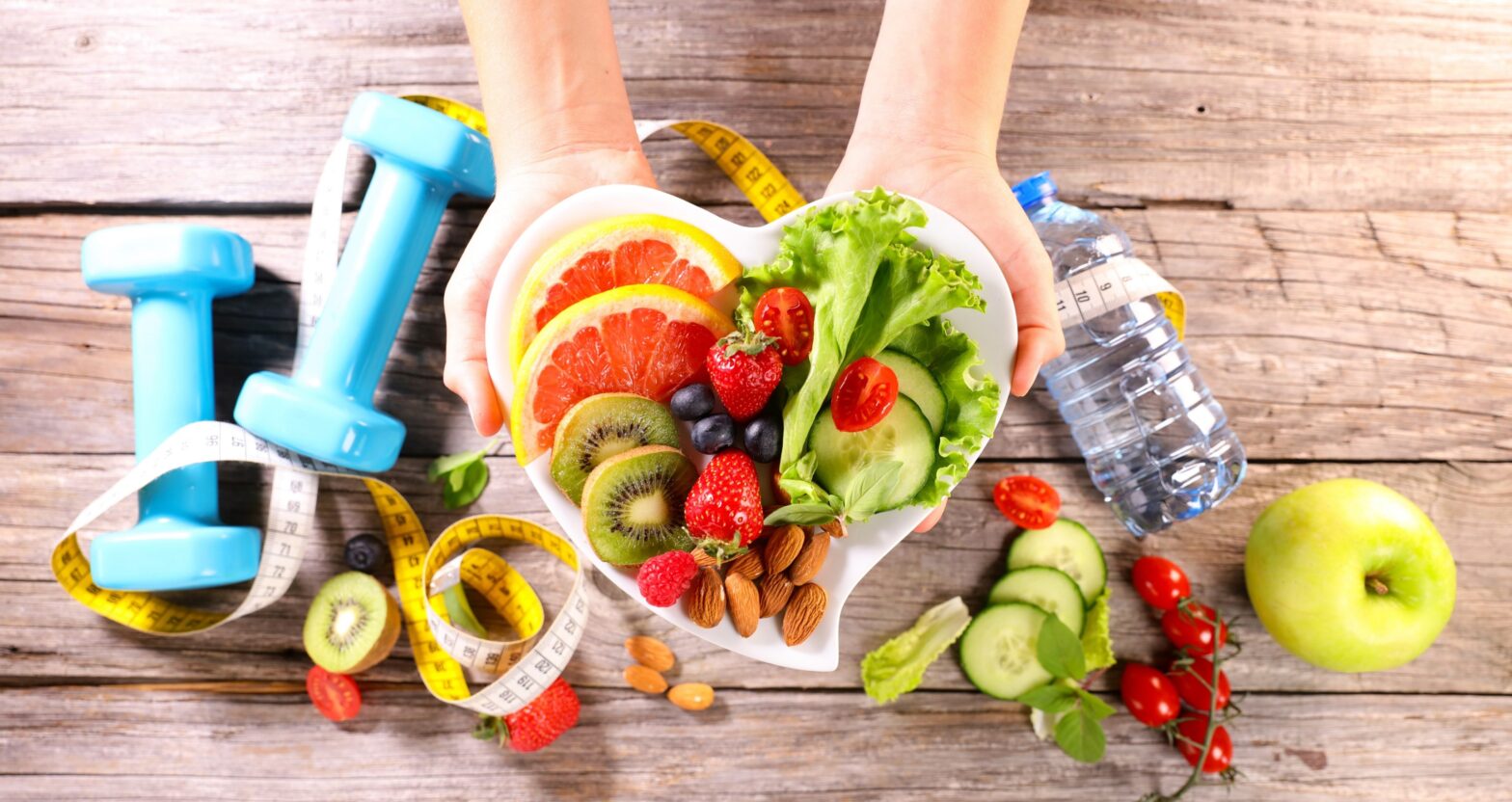 Diabète du type 2 : comment le prévenir