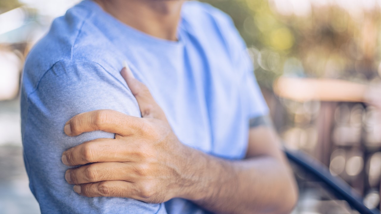 Troubles musculo-squelettiques_comment s'en protéger