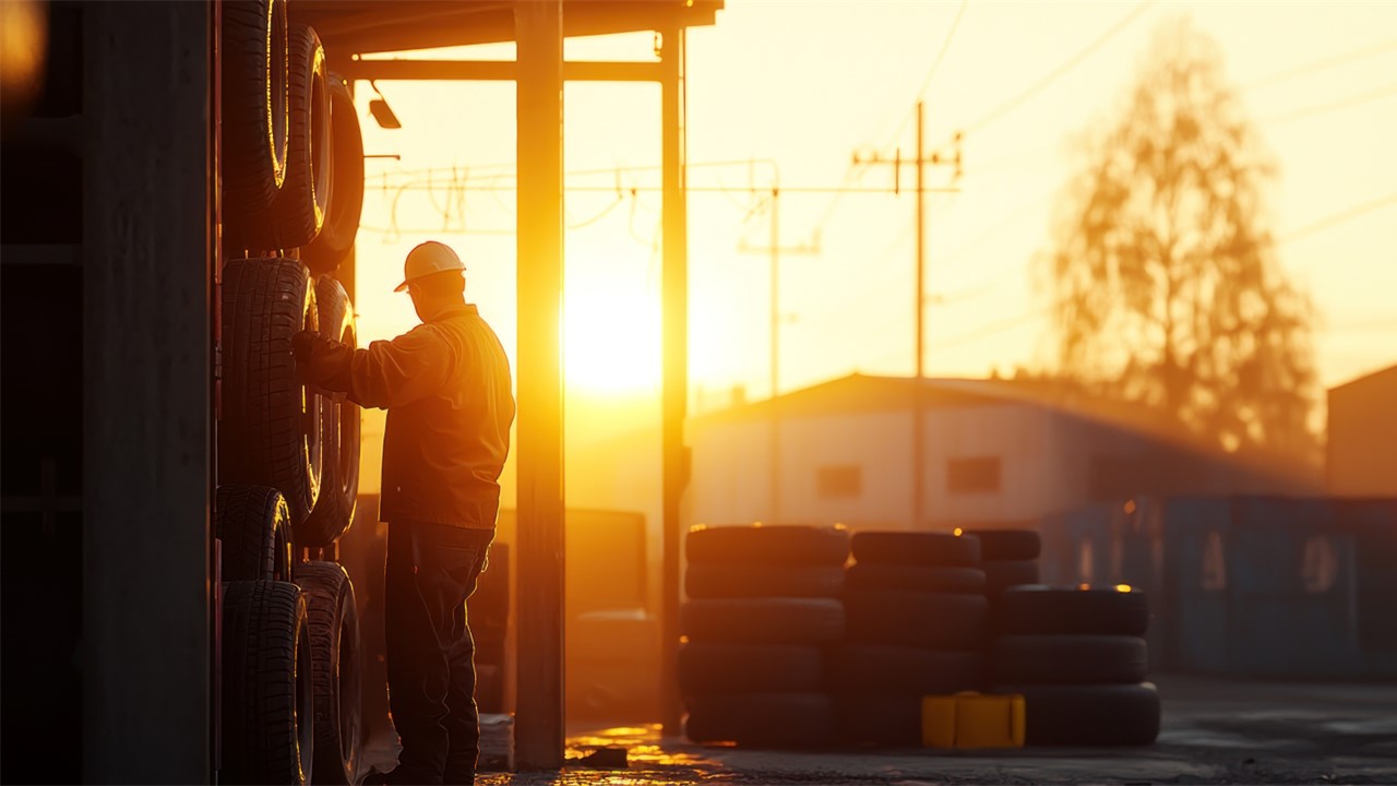 Autonomie et prévention : le duo gagnant !