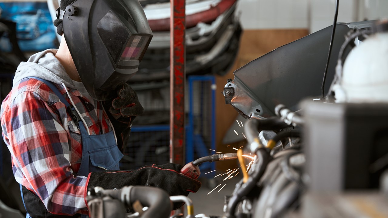 Soudure_les bons gestes