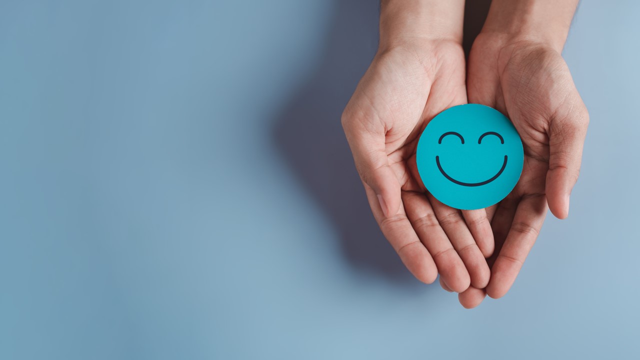 Peau de mécano, attention fragile !